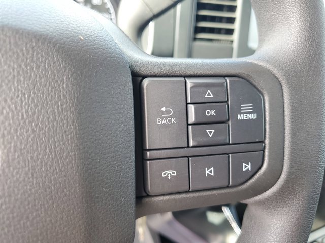 Certified 2022 Ford F150 XL w/ STX Appearance Package image 27