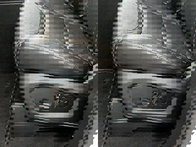 Certified 2023 Ford Explorer ST w/ Equipment Group 401A image 14