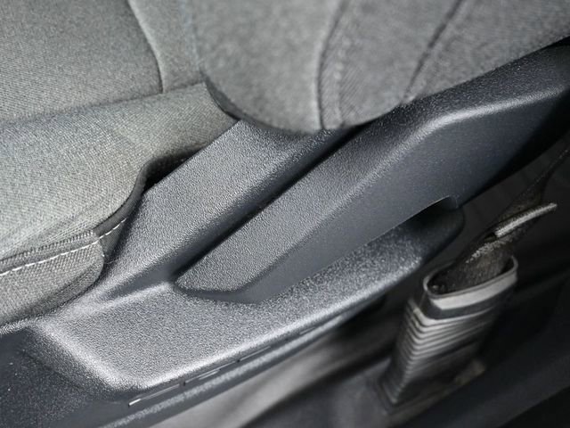 Certified 2023 Ford F150 XLT AWD/4WD image 11
