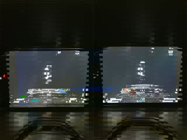 Used 2022 Jeep Compass High Altitude image 7