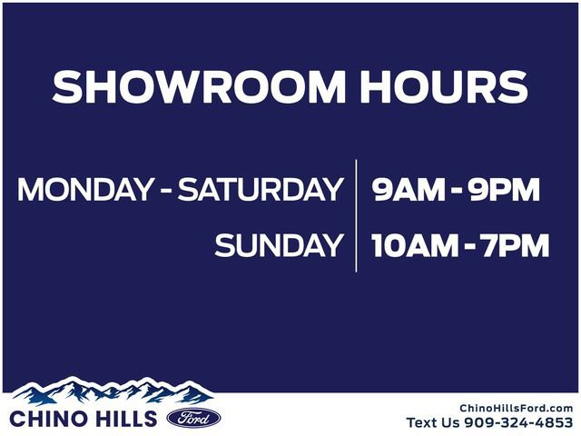 Used 2023 Toyota Prius Prime SE image 30