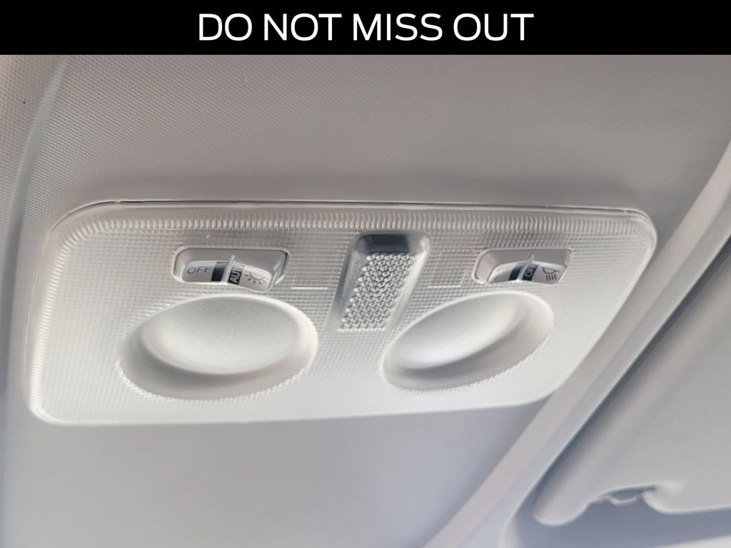 Used 2022 RAM ProMaster City Wagon FWD image 26