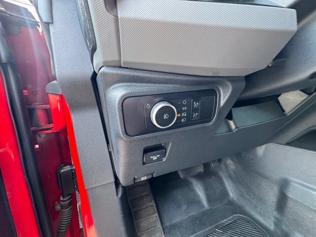 Certified 2023 Ford Bronco Black Diamond AWD/4WD image 31