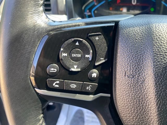Used 2023 Honda Odyssey Touring image 35