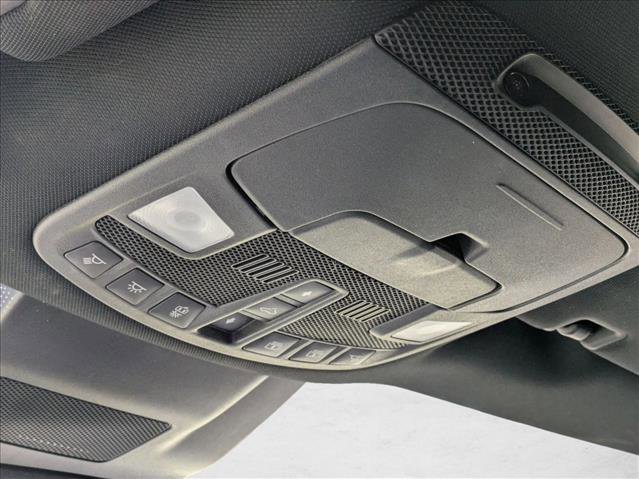 Certified 2020 Ford Expedition Limited w/ Equipment Group 301A image 13