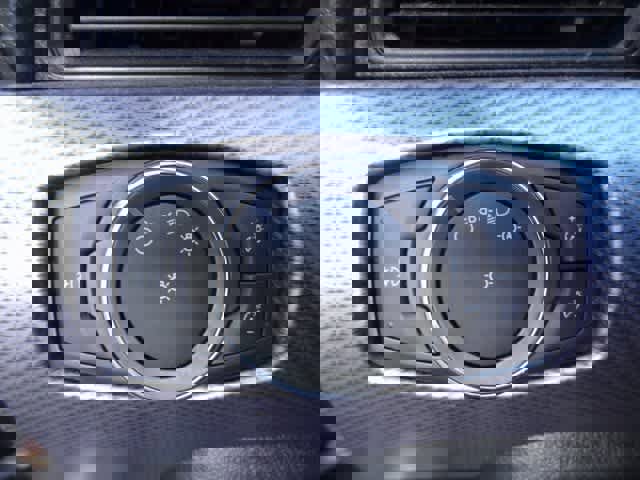 Certified 2017 Ford Mustang Coupe w/ Wheel & Stripe Package image 13