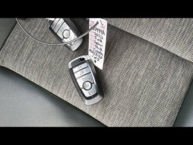 Certified 2023 Ford Explorer Timberline w/ Timberline Technology Package AWD/4WD image 31