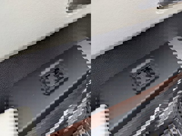 Used 2023 Toyota Tundra Capstone image 28