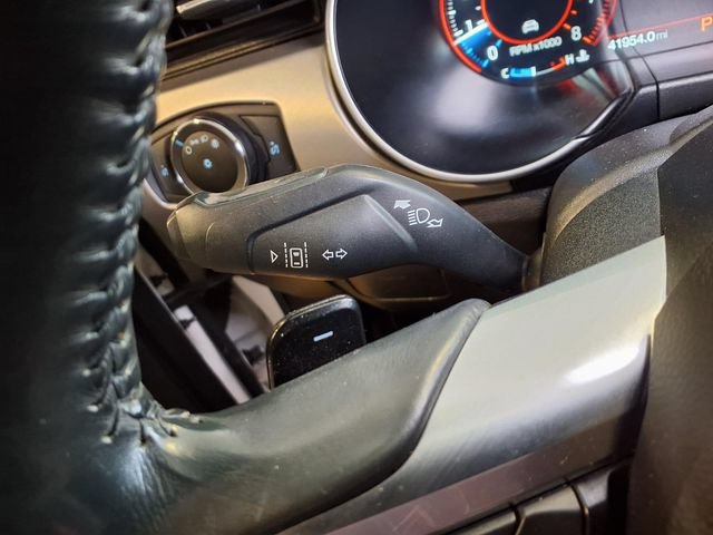 Certified 2023 Ford Mustang Premium w/ Equipment Group 201A RWD image 12