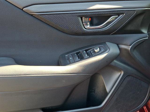 Used 2022 Subaru Legacy Premium AWD/4WD image 13