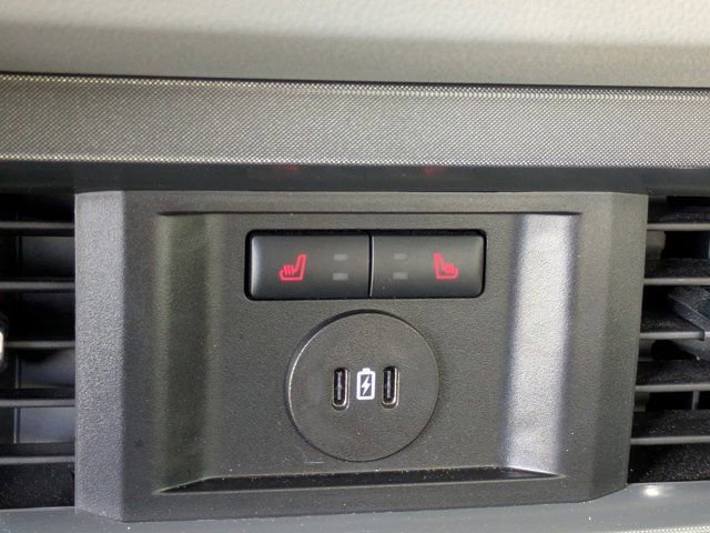 Certified 2024 Ford F450 Limited w/ FX4 Off-Road Package image 19