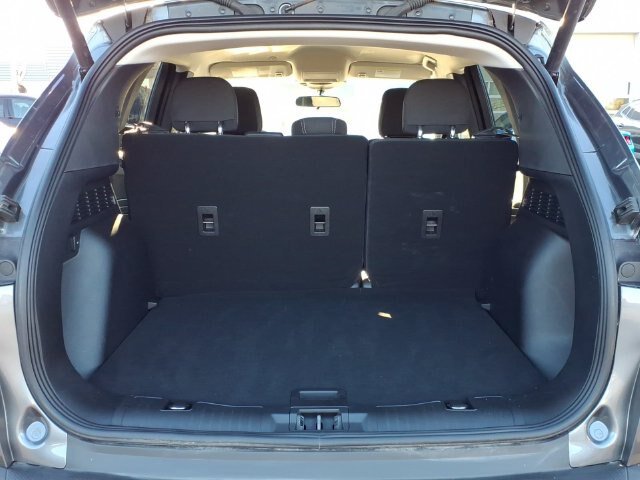 Certified 2023 Ford Escape Active w/ Tech Pack #2 AWD/4WD image 9