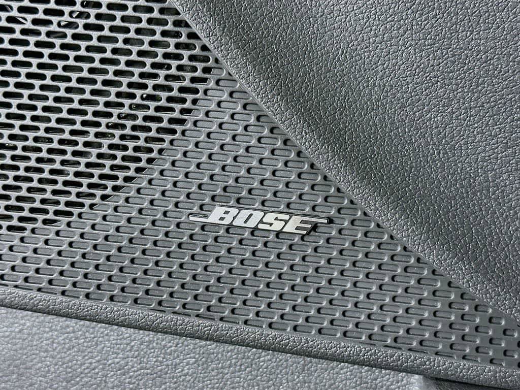 Used 2022 Hyundai Sonata Limited FWD image 30