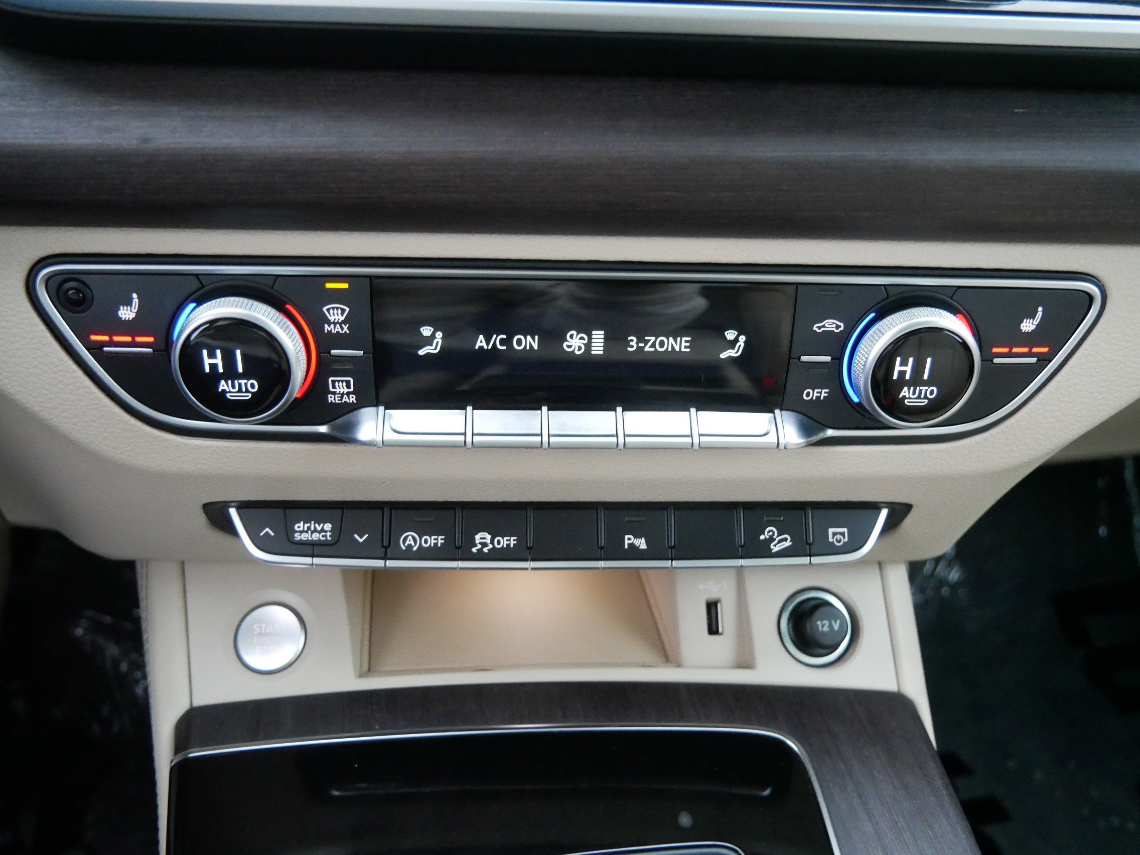 Used 2024 Audi Q5 2.0T Premium Plus image 23