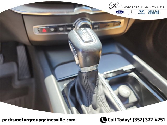 Used 2019 Volvo XC60 T6 Inscription w/ Protection Package Premier image 22