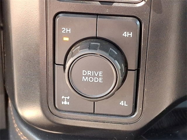 Certified 2024 Ford F250 Platinum image 22