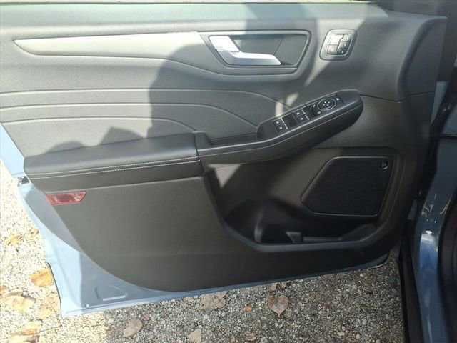 Certified 2023 Ford Escape Active w/ Tech Pack #2 image 14