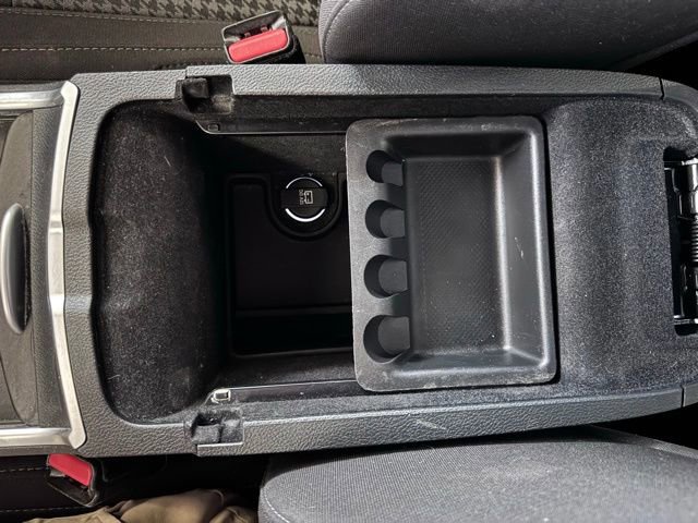 Used 2023 Dodge Charger SXT image 22