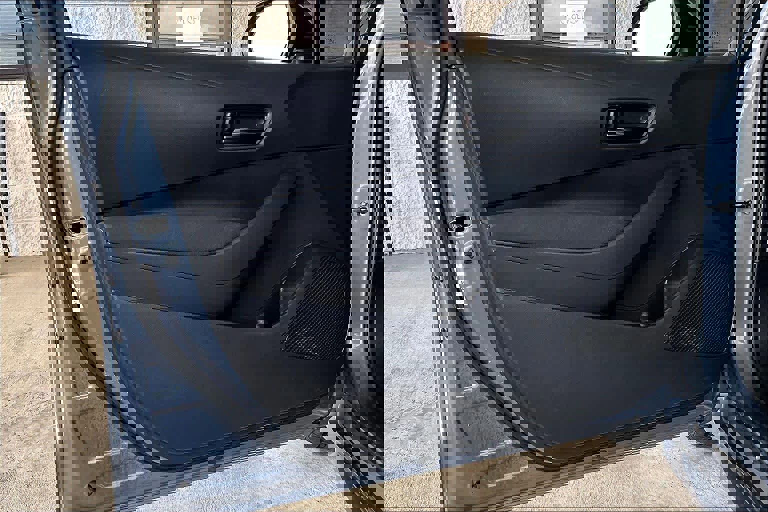 Used 2024 Toyota Corolla LE image 20