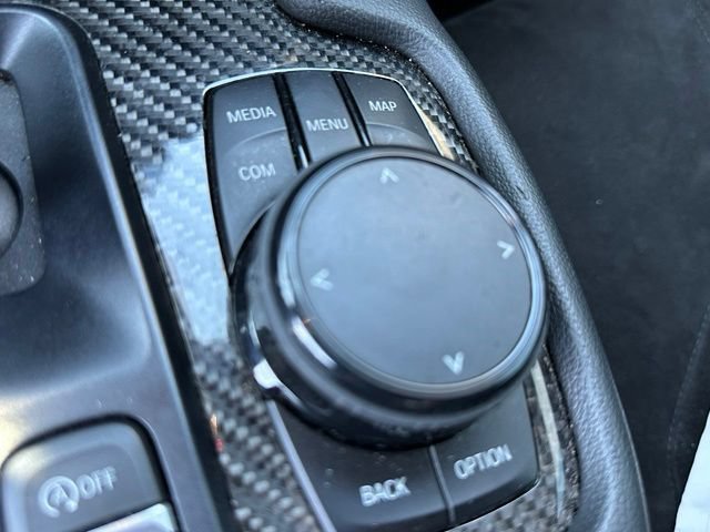 Used 2021 Toyota Supra w/ Safety & Technology Package RWD image 18