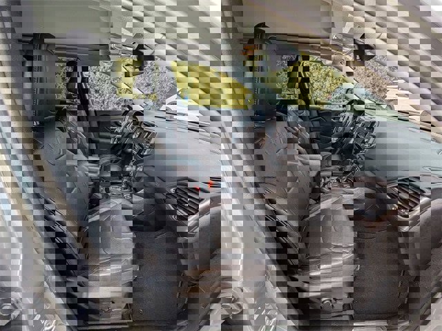 Used 2021 Jeep Cherokee Limited w/ Elite Package image 37