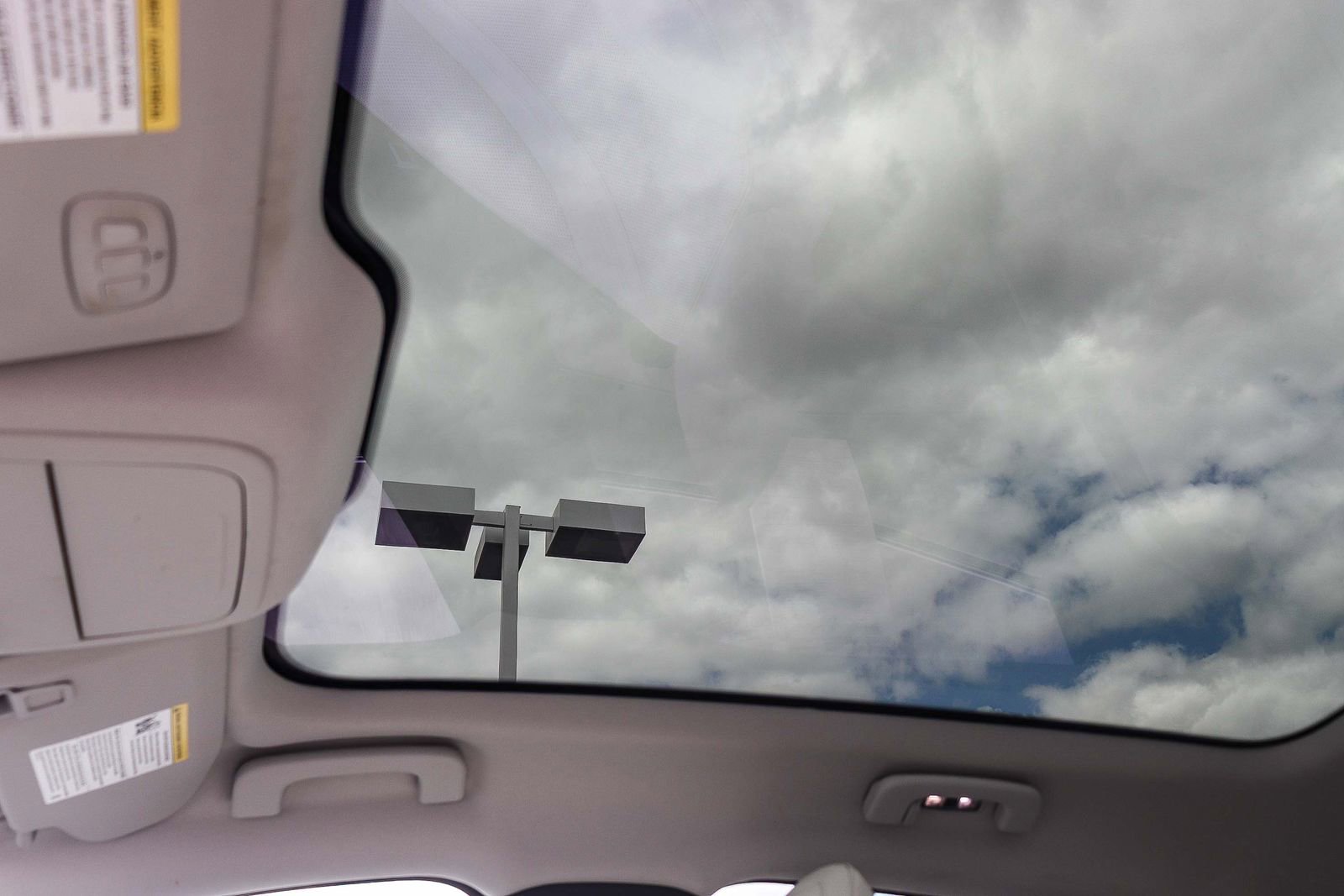 Certified 2023 Ford Mustang Mach-E Premium RWD image 21