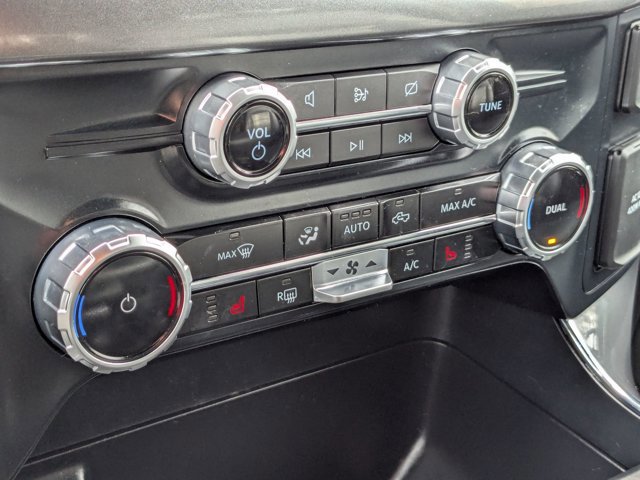 Certified 2023 Ford F150 XLT w/ Equipment Group 302A High image 27