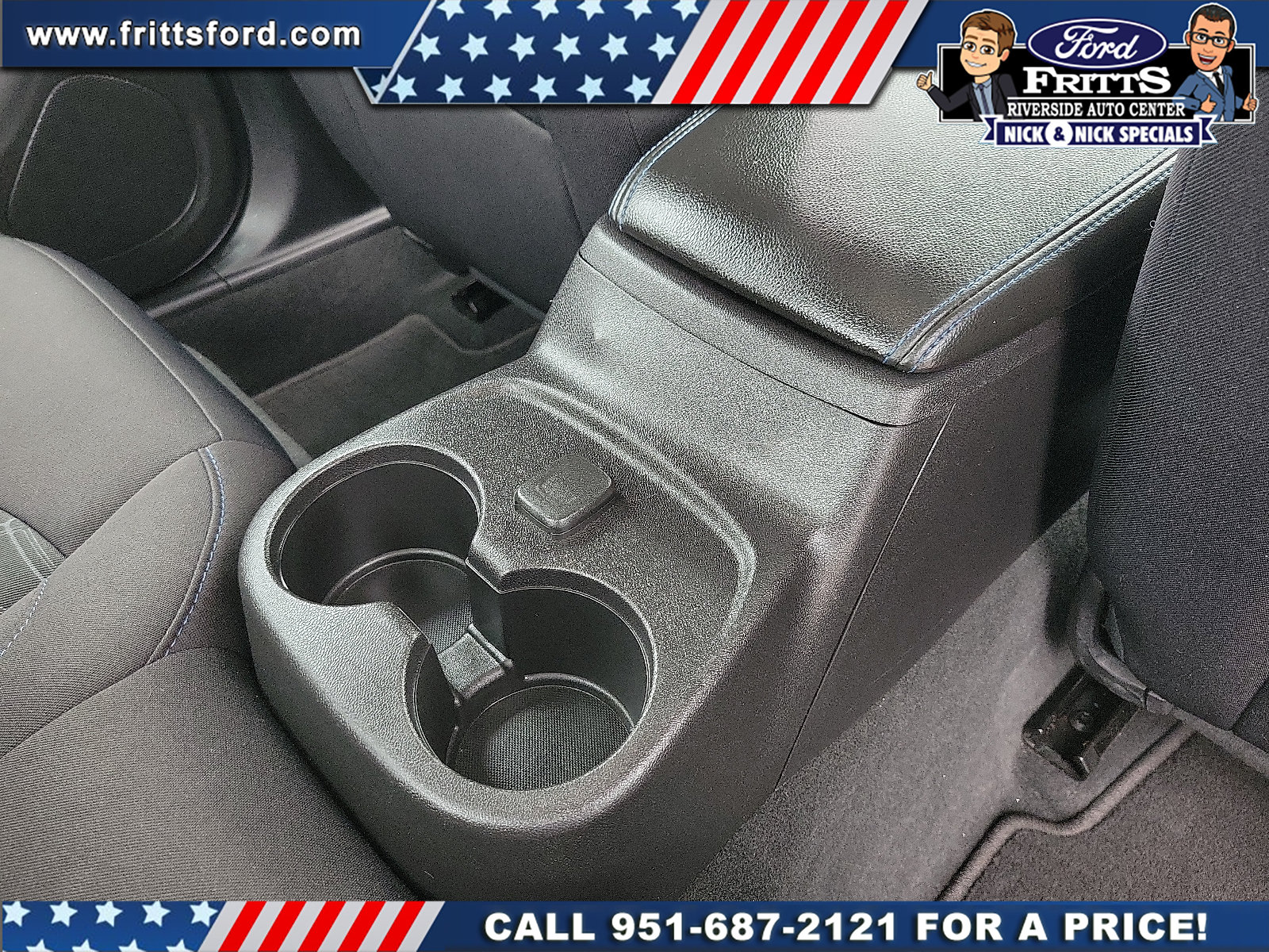 Used 2018 Chevrolet Volt LT FWD image 17