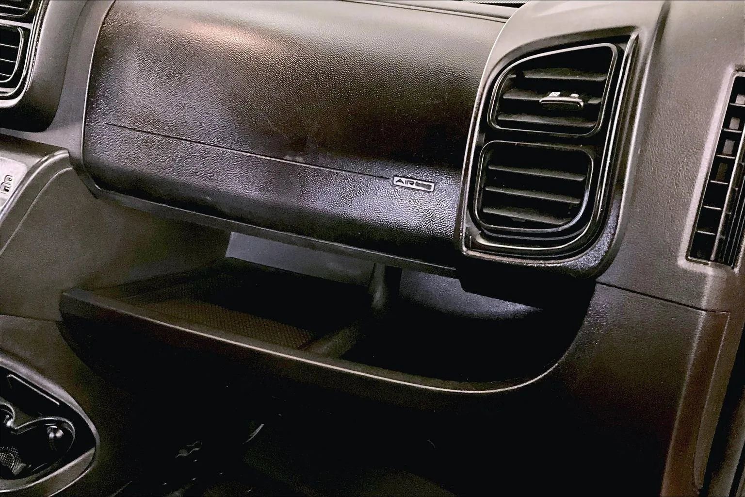 Used 2022 RAM ProMaster 2500 w/ Lane Management Group image 15