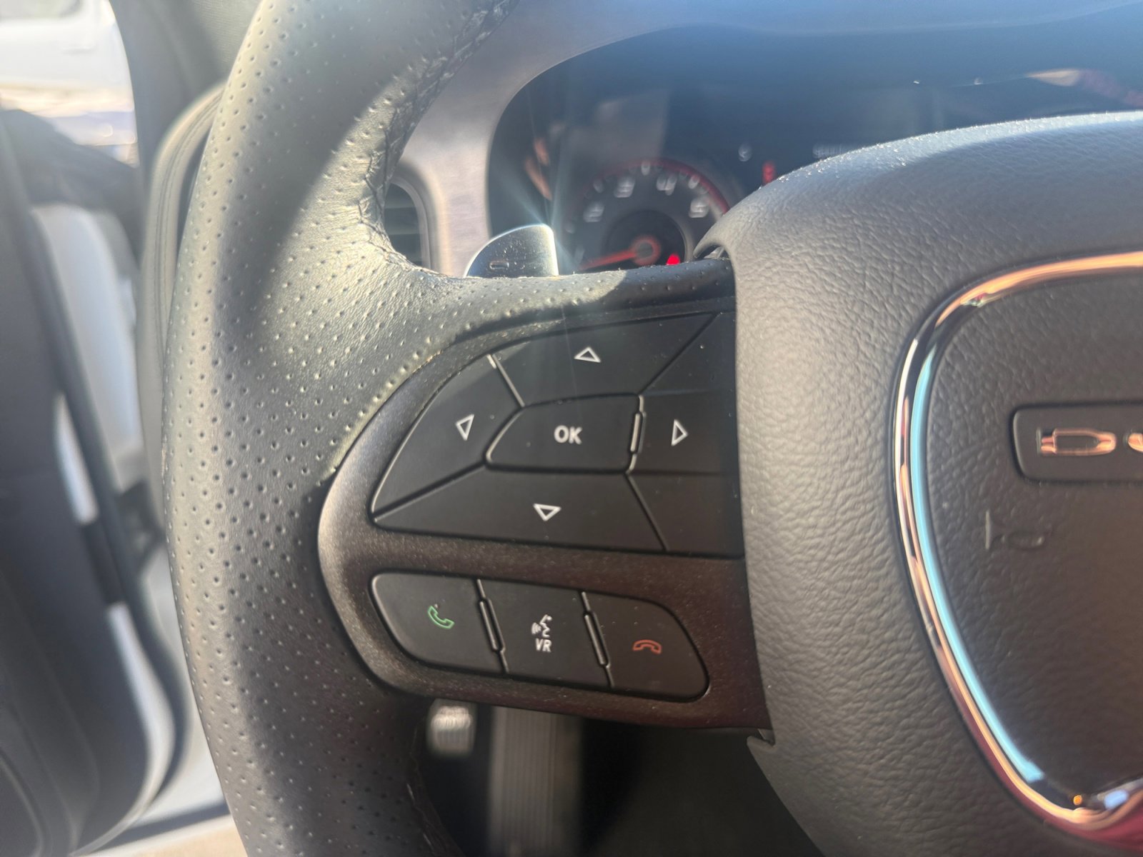 Used 2023 Dodge Charger R/T w/ Daytona Edition Group image 20