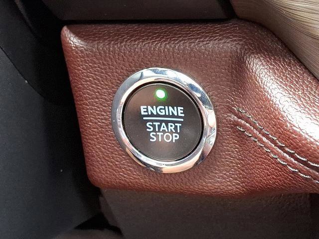 Certified 2022 Ford Expedition Max Limited image 25