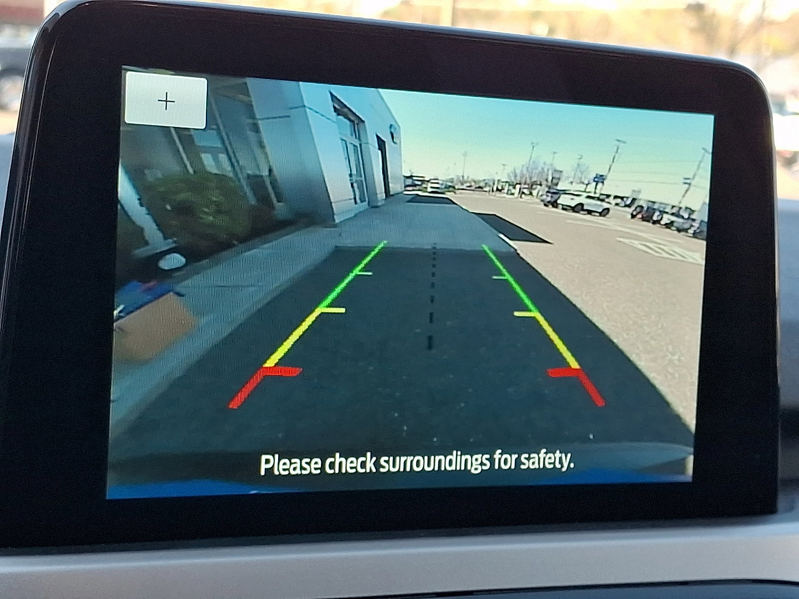 Certified 2022 Ford Escape SE w/ SE Sport Appearance Package image 20