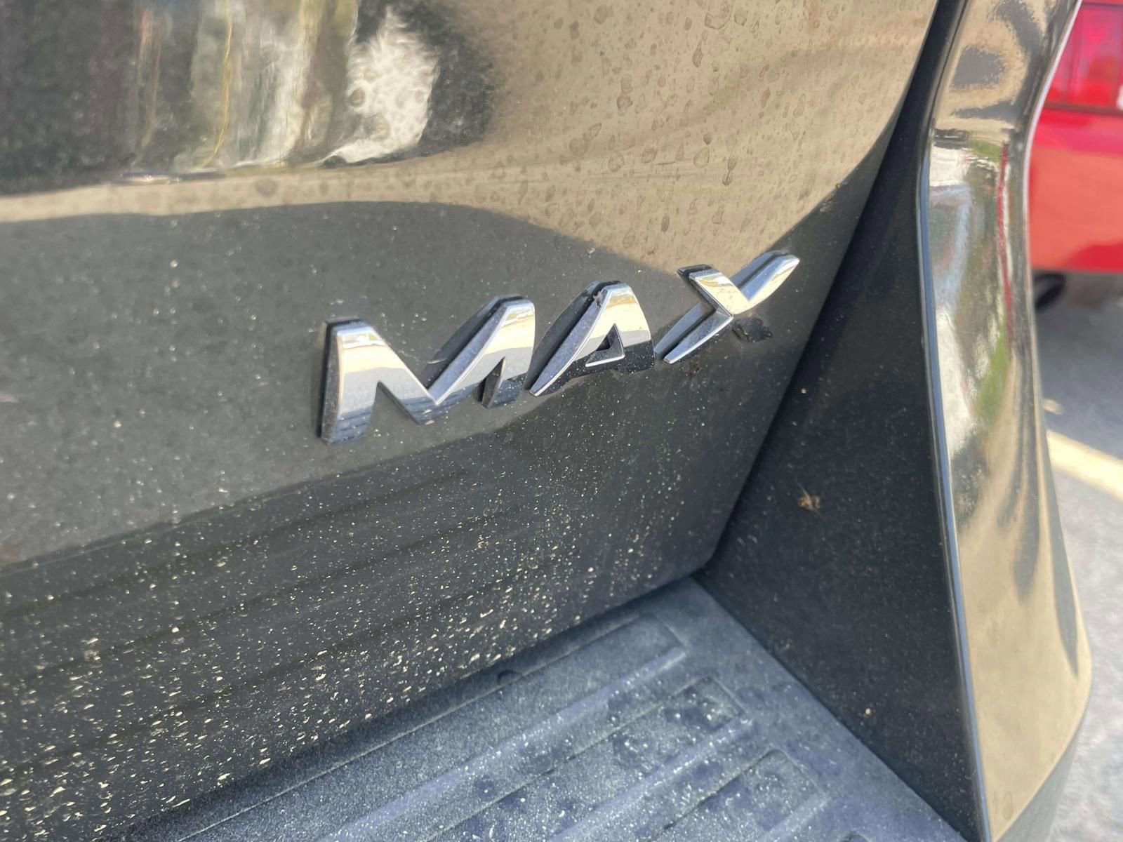 Certified 2023 Ford Expedition Max Limited image 10