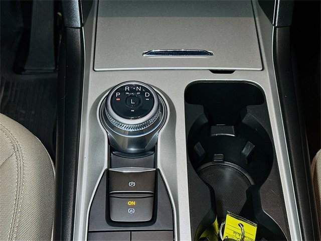 Certified 2023 Ford Explorer XLT w/ Class IV Trailer Tow Package image 31