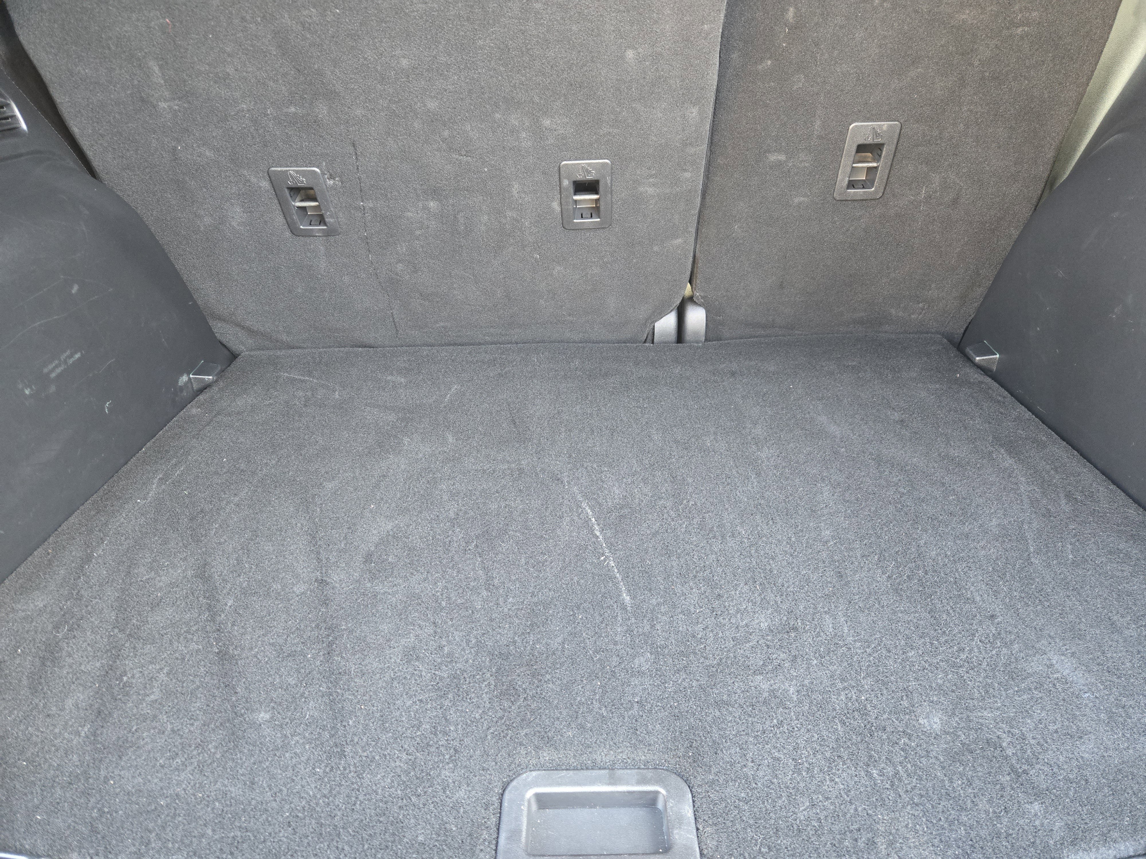 Certified 2025 Ford Escape Active image 23