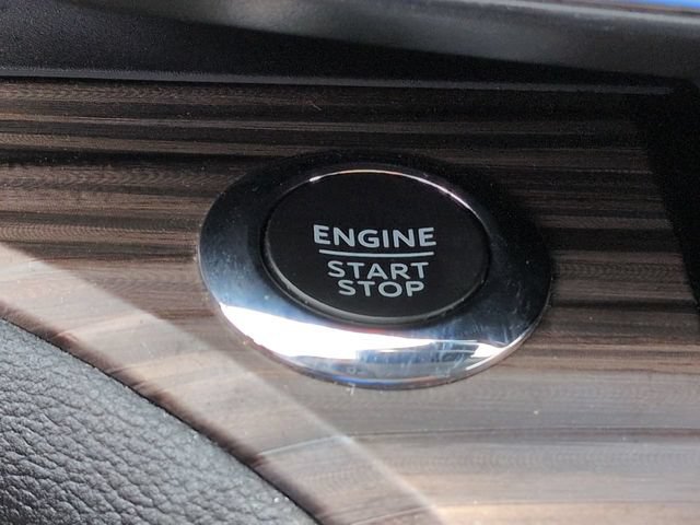 Certified 2022 Ford Explorer Limited w/ Equipment Group 301A RWD image 35