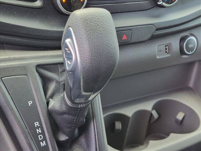 Certified 2021 Ford Transit 350 XL RWD image 11