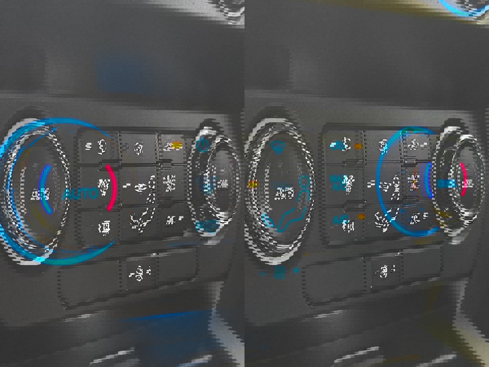 Certified 2021 Ford F250 Lariat w/ FX4 Off-Road Package image 18