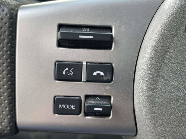 Used 2019 Nissan Frontier SV image 22