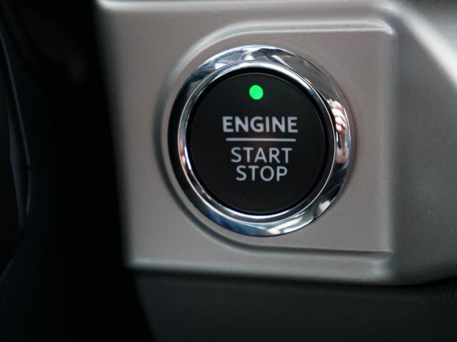 Certified 2023 Ford F150 XLT w/ Equipment Group 302A High AWD/4WD image 23