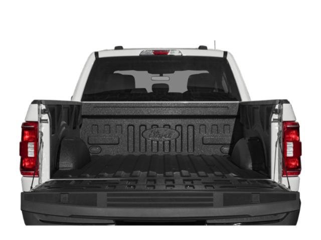 Certified 2022 Ford F150 XLT w/ Equipment Group 302A High AWD/4WD image 11