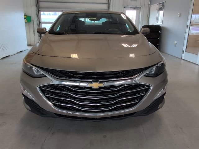 Used 2023 Chevrolet Malibu LT image 10