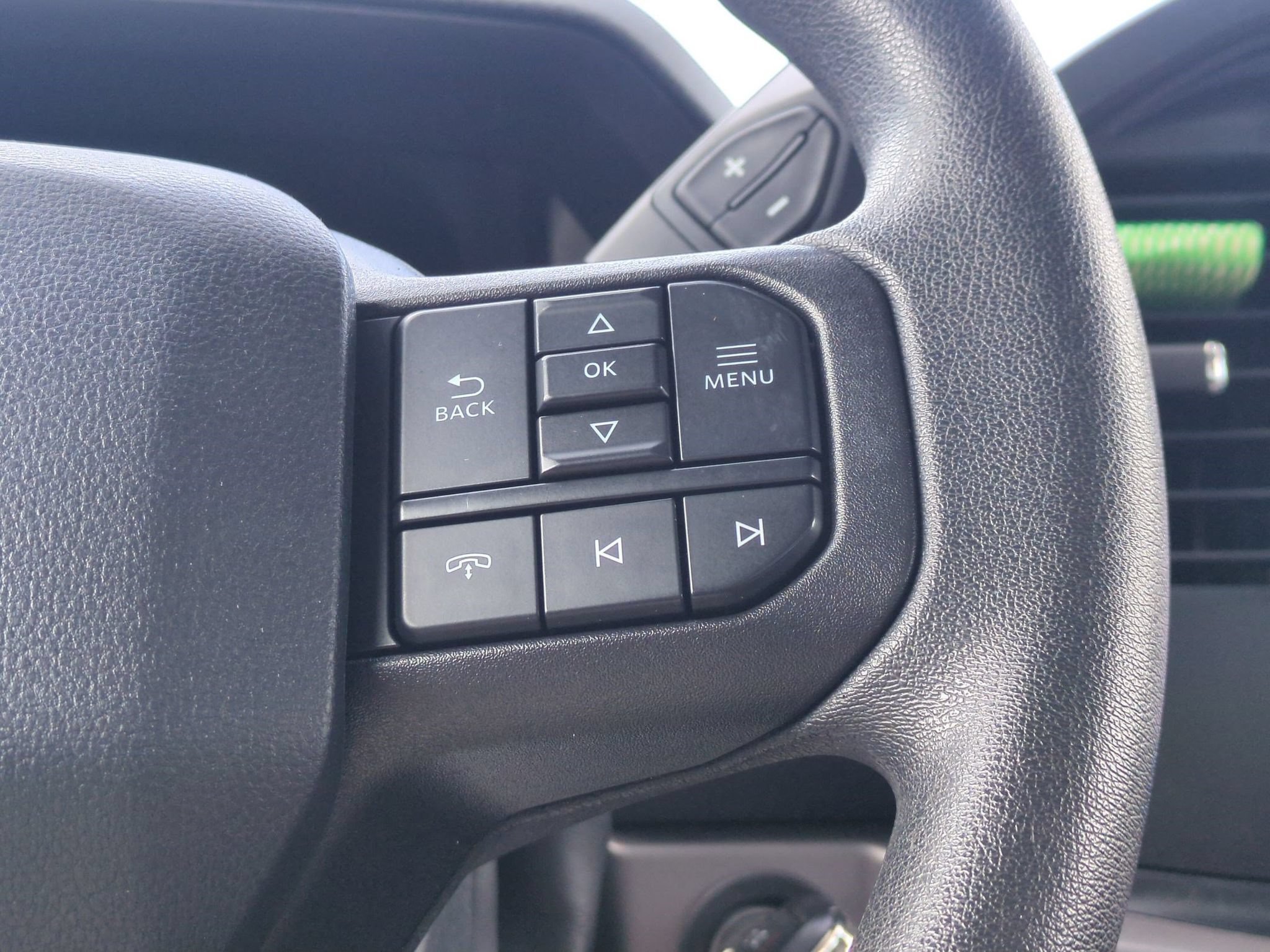 Certified 2024 Ford F150 XL RWD image 17