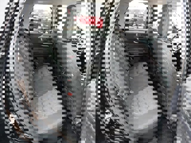 Certified 2022 Ford Bronco Sport Big Bend w/ Convenience Package image 18