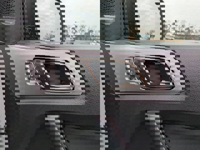 Certified 2022 Ford Ranger XLT w/ Equipment Group 302A High image 33