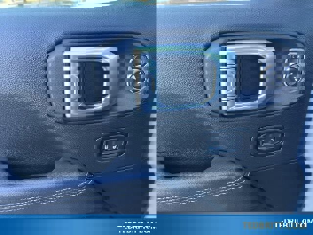 Used 2022 Jeep Wrangler Unlimited Rubicon w/ Cold Weather Group image 40