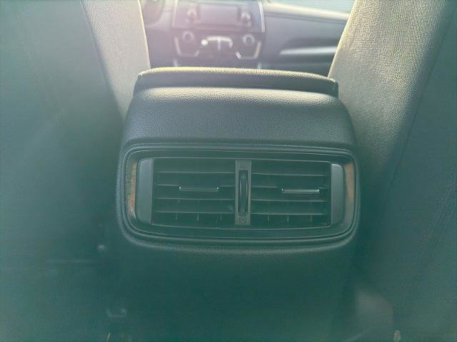 Used 2020 Honda CR-V LX image 26