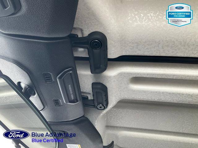 Used 2019 Jeep Wrangler Sport S image 14