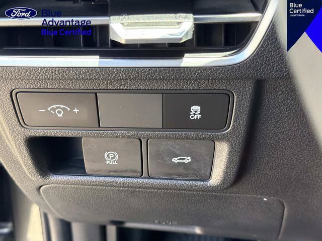 Used 2025 Hyundai Sonata SEL FWD image 28