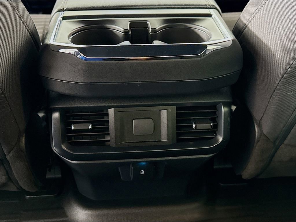 Certified 2023 Ford F150 XL w/ STX Appearance Package image 25